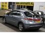 Honda Civic 1.4 Sport Airco, NAP, Stuurbekrachtiging