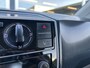 Volkswagen Up! 1.0 BMT high up! 50% Deal 3.225,- ACTIE Stoelverwarming / Airco / Telefoon