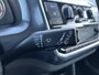 Volkswagen Up! 1.0 BMT high up! 50% Deal 3.225,- ACTIE Stoelverwarming / Airco / Telefoon