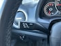 Volkswagen Up! 1.0 BMT high up! 50% Deal 3.225,- ACTIE Stoelverwarming / Airco / Telefoon