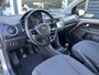 Volkswagen Up! 1.0 BMT high up! 50% Deal 3.225,- ACTIE Stoelverwarming / Airco / Telefoon