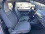 Volkswagen Up! 1.0 BMT high up! 50% Deal 3.225,- ACTIE Stoelverwarming / Airco / Telefoon
