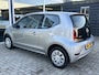 Volkswagen Up! 1.0 BMT high up! 50% Deal 3.225,- ACTIE Stoelverwarming / Airco / Telefoon