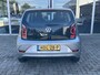 Volkswagen Up! 1.0 BMT high up! 50% Deal 3.225,- ACTIE Stoelverwarming / Airco / Telefoon
