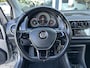 Volkswagen Up! 1.0 BMT high up! 50% Deal 3.225,- ACTIE Stoelverwarming / Airco / Telefoon