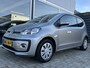 Volkswagen Up! 1.0 BMT high up! 50% Deal 3.225,- ACTIE Stoelverwarming / Airco / Telefoon