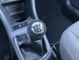 Volkswagen Up! 1.0 BMT high up! 50% Deal 3.225,- ACTIE Stoelverwarming / Airco / Telefoon