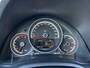 Volkswagen Up! 1.0 BMT high up! 50% Deal 3.225,- ACTIE Stoelverwarming / Airco / Telefoon
