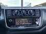 Volkswagen Up! 1.0 BMT high up! 50% Deal 3.225,- ACTIE Stoelverwarming / Airco / Telefoon
