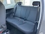 Volkswagen Up! 1.0 BMT high up! 50% Deal 3.225,- ACTIE Stoelverwarming / Airco / Telefoon