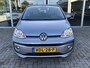 Volkswagen Up! 1.0 BMT high up! 50% Deal 3.225,- ACTIE Stoelverwarming / Airco / Telefoon