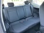Volkswagen Up! 1.0 BMT high up! 50% Deal 3.225,- ACTIE Stoelverwarming / Airco / Telefoon