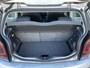 Volkswagen Up! 1.0 BMT high up! 50% Deal 3.225,- ACTIE Stoelverwarming / Airco / Telefoon