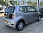 Volkswagen Up! 1.0 BMT high up! 50% Deal 3.225,- ACTIE Stoelverwarming / Airco / Telefoon
