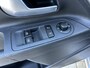 Volkswagen Up! 1.0 BMT high up! 50% Deal 3.225,- ACTIE Stoelverwarming / Airco / Telefoon