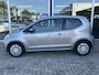 Volkswagen Up! 1.0 BMT high up! 50% Deal 3.225,- ACTIE Stoelverwarming / Airco / Telefoon