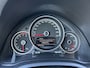 Volkswagen Up! 1.0 BMT high up! 50% Deal 3.225,- ACTIE Stoelverwarming / Airco / Telefoon