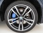 BMW X6 M Sport-Pack Innovation-Pack [ CHIP-TUNING 680-PK/850-Nm ] Aut. *LUXURY-LEATHER | NIGHT-VISION | TOPVIEW | MEMORY-PACK | HARMAN/KARDON-AUDIO | HEAD-UP | SOFT-CLOSE |  BLIND-SPOT | DAB+ | FULL-LED | NAVI-FULLMAP | HEATED-SPORTSEATS | SHIFTPADDLES | 21
