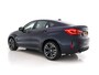 BMW X6 M Sport-Pack Innovation-Pack [ CHIP-TUNING 680-PK/850-Nm ] Aut. *LUXURY-LEATHER | NIGHT-VISION | TOPVIEW | MEMORY-PACK | HARMAN/KARDON-AUDIO | HEAD-UP | SOFT-CLOSE |  BLIND-SPOT | DAB+ | FULL-LED | NAVI-FULLMAP | HEATED-SPORTSEATS | SHIFTPADDLES | 21