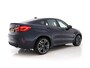 BMW X6 M Sport-Pack Innovation-Pack [ CHIP-TUNING 680-PK/850-Nm ] Aut. *LUXURY-LEATHER | NIGHT-VISION | TOPVIEW | MEMORY-PACK | HARMAN/KARDON-AUDIO | HEAD-UP | SOFT-CLOSE |  BLIND-SPOT | DAB+ | FULL-LED | NAVI-FULLMAP | HEATED-SPORTSEATS | SHIFTPADDLES | 21