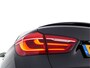 BMW X6 M Sport-Pack Innovation-Pack [ CHIP-TUNING 680-PK/850-Nm ] Aut. *LUXURY-LEATHER | NIGHT-VISION | TOPVIEW | MEMORY-PACK | HARMAN/KARDON-AUDIO | HEAD-UP | SOFT-CLOSE |  BLIND-SPOT | DAB+ | FULL-LED | NAVI-FULLMAP | HEATED-SPORTSEATS | SHIFTPADDLES | 21