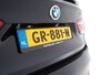 BMW X6 M Sport-Pack Innovation-Pack [ CHIP-TUNING 680-PK/850-Nm ] Aut. *LUXURY-LEATHER | NIGHT-VISION | TOPVIEW | MEMORY-PACK | HARMAN/KARDON-AUDIO | HEAD-UP | SOFT-CLOSE |  BLIND-SPOT | DAB+ | FULL-LED | NAVI-FULLMAP | HEATED-SPORTSEATS | SHIFTPADDLES | 21