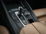 BMW X6 M Sport-Pack Innovation-Pack [ CHIP-TUNING 680-PK/850-Nm ] Aut. *LUXURY-LEATHER | NIGHT-VISION | TOPVIEW | MEMORY-PACK | HARMAN/KARDON-AUDIO | HEAD-UP | SOFT-CLOSE |  BLIND-SPOT | DAB+ | FULL-LED | NAVI-FULLMAP | HEATED-SPORTSEATS | SHIFTPADDLES | 21