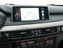 BMW X6 M Sport-Pack Innovation-Pack [ CHIP-TUNING 680-PK/850-Nm ] Aut. *LUXURY-LEATHER | NIGHT-VISION | TOPVIEW | MEMORY-PACK | HARMAN/KARDON-AUDIO | HEAD-UP | SOFT-CLOSE |  BLIND-SPOT | DAB+ | FULL-LED | NAVI-FULLMAP | HEATED-SPORTSEATS | SHIFTPADDLES | 21