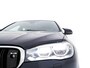BMW X6 M Sport-Pack Innovation-Pack [ CHIP-TUNING 680-PK/850-Nm ] Aut. *LUXURY-LEATHER | NIGHT-VISION | TOPVIEW | MEMORY-PACK | HARMAN/KARDON-AUDIO | HEAD-UP | SOFT-CLOSE |  BLIND-SPOT | DAB+ | FULL-LED | NAVI-FULLMAP | HEATED-SPORTSEATS | SHIFTPADDLES | 21