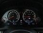 BMW X6 M Sport-Pack Innovation-Pack [ CHIP-TUNING 680-PK/850-Nm ] Aut. *LUXURY-LEATHER | NIGHT-VISION | TOPVIEW | MEMORY-PACK | HARMAN/KARDON-AUDIO | HEAD-UP | SOFT-CLOSE |  BLIND-SPOT | DAB+ | FULL-LED | NAVI-FULLMAP | HEATED-SPORTSEATS | SHIFTPADDLES | 21