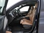 BMW X6 M Sport-Pack Innovation-Pack [ CHIP-TUNING 680-PK/850-Nm ] Aut. *LUXURY-LEATHER | NIGHT-VISION | TOPVIEW | MEMORY-PACK | HARMAN/KARDON-AUDIO | HEAD-UP | SOFT-CLOSE |  BLIND-SPOT | DAB+ | FULL-LED | NAVI-FULLMAP | HEATED-SPORTSEATS | SHIFTPADDLES | 21