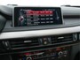 BMW X6 M Sport-Pack Innovation-Pack [ CHIP-TUNING 680-PK/850-Nm ] Aut. *LUXURY-LEATHER | NIGHT-VISION | TOPVIEW | MEMORY-PACK | HARMAN/KARDON-AUDIO | HEAD-UP | SOFT-CLOSE |  BLIND-SPOT | DAB+ | FULL-LED | NAVI-FULLMAP | HEATED-SPORTSEATS | SHIFTPADDLES | 21