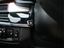 BMW X6 M Sport-Pack Innovation-Pack [ CHIP-TUNING 680-PK/850-Nm ] Aut. *LUXURY-LEATHER | NIGHT-VISION | TOPVIEW | MEMORY-PACK | HARMAN/KARDON-AUDIO | HEAD-UP | SOFT-CLOSE |  BLIND-SPOT | DAB+ | FULL-LED | NAVI-FULLMAP | HEATED-SPORTSEATS | SHIFTPADDLES | 21