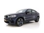 BMW X6 M Sport-Pack Innovation-Pack [ CHIP-TUNING 680-PK/850-Nm ] Aut. *LUXURY-LEATHER | NIGHT-VISION | TOPVIEW | MEMORY-PACK | HARMAN/KARDON-AUDIO | HEAD-UP | SOFT-CLOSE |  BLIND-SPOT | DAB+ | FULL-LED | NAVI-FULLMAP | HEATED-SPORTSEATS | SHIFTPADDLES | 21
