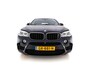 BMW X6 M Sport-Pack Innovation-Pack [ CHIP-TUNING 680-PK/850-Nm ] Aut. *LUXURY-LEATHER | NIGHT-VISION | TOPVIEW | MEMORY-PACK | HARMAN/KARDON-AUDIO | HEAD-UP | SOFT-CLOSE |  BLIND-SPOT | DAB+ | FULL-LED | NAVI-FULLMAP | HEATED-SPORTSEATS | SHIFTPADDLES | 21