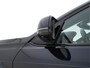 BMW X6 M Sport-Pack Innovation-Pack [ CHIP-TUNING 680-PK/850-Nm ] Aut. *LUXURY-LEATHER | NIGHT-VISION | TOPVIEW | MEMORY-PACK | HARMAN/KARDON-AUDIO | HEAD-UP | SOFT-CLOSE |  BLIND-SPOT | DAB+ | FULL-LED | NAVI-FULLMAP | HEATED-SPORTSEATS | SHIFTPADDLES | 21