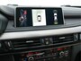 BMW X6 M Sport-Pack Innovation-Pack [ CHIP-TUNING 680-PK/850-Nm ] Aut. *LUXURY-LEATHER | NIGHT-VISION | TOPVIEW | MEMORY-PACK | HARMAN/KARDON-AUDIO | HEAD-UP | SOFT-CLOSE |  BLIND-SPOT | DAB+ | FULL-LED | NAVI-FULLMAP | HEATED-SPORTSEATS | SHIFTPADDLES | 21