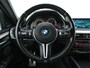 BMW X6 M Sport-Pack Innovation-Pack [ CHIP-TUNING 680-PK/850-Nm ] Aut. *LUXURY-LEATHER | NIGHT-VISION | TOPVIEW | MEMORY-PACK | HARMAN/KARDON-AUDIO | HEAD-UP | SOFT-CLOSE |  BLIND-SPOT | DAB+ | FULL-LED | NAVI-FULLMAP | HEATED-SPORTSEATS | SHIFTPADDLES | 21