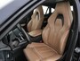 BMW X6 M Sport-Pack Innovation-Pack [ CHIP-TUNING 680-PK/850-Nm ] Aut. *LUXURY-LEATHER | NIGHT-VISION | TOPVIEW | MEMORY-PACK | HARMAN/KARDON-AUDIO | HEAD-UP | SOFT-CLOSE |  BLIND-SPOT | DAB+ | FULL-LED | NAVI-FULLMAP | HEATED-SPORTSEATS | SHIFTPADDLES | 21
