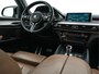BMW X6 M Sport-Pack Innovation-Pack [ CHIP-TUNING 680-PK/850-Nm ] Aut. *LUXURY-LEATHER | NIGHT-VISION | TOPVIEW | MEMORY-PACK | HARMAN/KARDON-AUDIO | HEAD-UP | SOFT-CLOSE |  BLIND-SPOT | DAB+ | FULL-LED | NAVI-FULLMAP | HEATED-SPORTSEATS | SHIFTPADDLES | 21