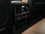 BMW X6 M Sport-Pack Innovation-Pack [ CHIP-TUNING 680-PK/850-Nm ] Aut. *LUXURY-LEATHER | NIGHT-VISION | TOPVIEW | MEMORY-PACK | HARMAN/KARDON-AUDIO | HEAD-UP | SOFT-CLOSE |  BLIND-SPOT | DAB+ | FULL-LED | NAVI-FULLMAP | HEATED-SPORTSEATS | SHIFTPADDLES | 21