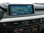 BMW X6 M Sport-Pack Innovation-Pack [ CHIP-TUNING 680-PK/850-Nm ] Aut. *LUXURY-LEATHER | NIGHT-VISION | TOPVIEW | MEMORY-PACK | HARMAN/KARDON-AUDIO | HEAD-UP | SOFT-CLOSE |  BLIND-SPOT | DAB+ | FULL-LED | NAVI-FULLMAP | HEATED-SPORTSEATS | SHIFTPADDLES | 21