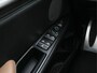 BMW X6 M Sport-Pack Innovation-Pack [ CHIP-TUNING 680-PK/850-Nm ] Aut. *LUXURY-LEATHER | NIGHT-VISION | TOPVIEW | MEMORY-PACK | HARMAN/KARDON-AUDIO | HEAD-UP | SOFT-CLOSE |  BLIND-SPOT | DAB+ | FULL-LED | NAVI-FULLMAP | HEATED-SPORTSEATS | SHIFTPADDLES | 21
