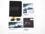 BMW X6 M Sport-Pack Innovation-Pack [ CHIP-TUNING 680-PK/850-Nm ] Aut. *LUXURY-LEATHER | NIGHT-VISION | TOPVIEW | MEMORY-PACK | HARMAN/KARDON-AUDIO | HEAD-UP | SOFT-CLOSE |  BLIND-SPOT | DAB+ | FULL-LED | NAVI-FULLMAP | HEATED-SPORTSEATS | SHIFTPADDLES | 21