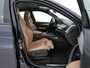 BMW X6 M Sport-Pack Innovation-Pack [ CHIP-TUNING 680-PK/850-Nm ] Aut. *LUXURY-LEATHER | NIGHT-VISION | TOPVIEW | MEMORY-PACK | HARMAN/KARDON-AUDIO | HEAD-UP | SOFT-CLOSE |  BLIND-SPOT | DAB+ | FULL-LED | NAVI-FULLMAP | HEATED-SPORTSEATS | SHIFTPADDLES | 21