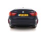 BMW X6 M Sport-Pack Innovation-Pack [ CHIP-TUNING 680-PK/850-Nm ] Aut. *LUXURY-LEATHER | NIGHT-VISION | TOPVIEW | MEMORY-PACK | HARMAN/KARDON-AUDIO | HEAD-UP | SOFT-CLOSE |  BLIND-SPOT | DAB+ | FULL-LED | NAVI-FULLMAP | HEATED-SPORTSEATS | SHIFTPADDLES | 21