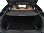 BMW X6 M Sport-Pack Innovation-Pack [ CHIP-TUNING 680-PK/850-Nm ] Aut. *LUXURY-LEATHER | NIGHT-VISION | TOPVIEW | MEMORY-PACK | HARMAN/KARDON-AUDIO | HEAD-UP | SOFT-CLOSE |  BLIND-SPOT | DAB+ | FULL-LED | NAVI-FULLMAP | HEATED-SPORTSEATS | SHIFTPADDLES | 21