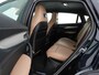 BMW X6 M Sport-Pack Innovation-Pack [ CHIP-TUNING 680-PK/850-Nm ] Aut. *LUXURY-LEATHER | NIGHT-VISION | TOPVIEW | MEMORY-PACK | HARMAN/KARDON-AUDIO | HEAD-UP | SOFT-CLOSE |  BLIND-SPOT | DAB+ | FULL-LED | NAVI-FULLMAP | HEATED-SPORTSEATS | SHIFTPADDLES | 21