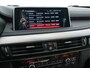 BMW X6 M Sport-Pack Innovation-Pack [ CHIP-TUNING 680-PK/850-Nm ] Aut. *LUXURY-LEATHER | NIGHT-VISION | TOPVIEW | MEMORY-PACK | HARMAN/KARDON-AUDIO | HEAD-UP | SOFT-CLOSE |  BLIND-SPOT | DAB+ | FULL-LED | NAVI-FULLMAP | HEATED-SPORTSEATS | SHIFTPADDLES | 21