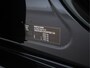 BMW X6 M Sport-Pack Innovation-Pack [ CHIP-TUNING 680-PK/850-Nm ] Aut. *LUXURY-LEATHER | NIGHT-VISION | TOPVIEW | MEMORY-PACK | HARMAN/KARDON-AUDIO | HEAD-UP | SOFT-CLOSE |  BLIND-SPOT | DAB+ | FULL-LED | NAVI-FULLMAP | HEATED-SPORTSEATS | SHIFTPADDLES | 21